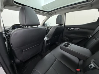 Nissan QASHQAI – thumbnail 27