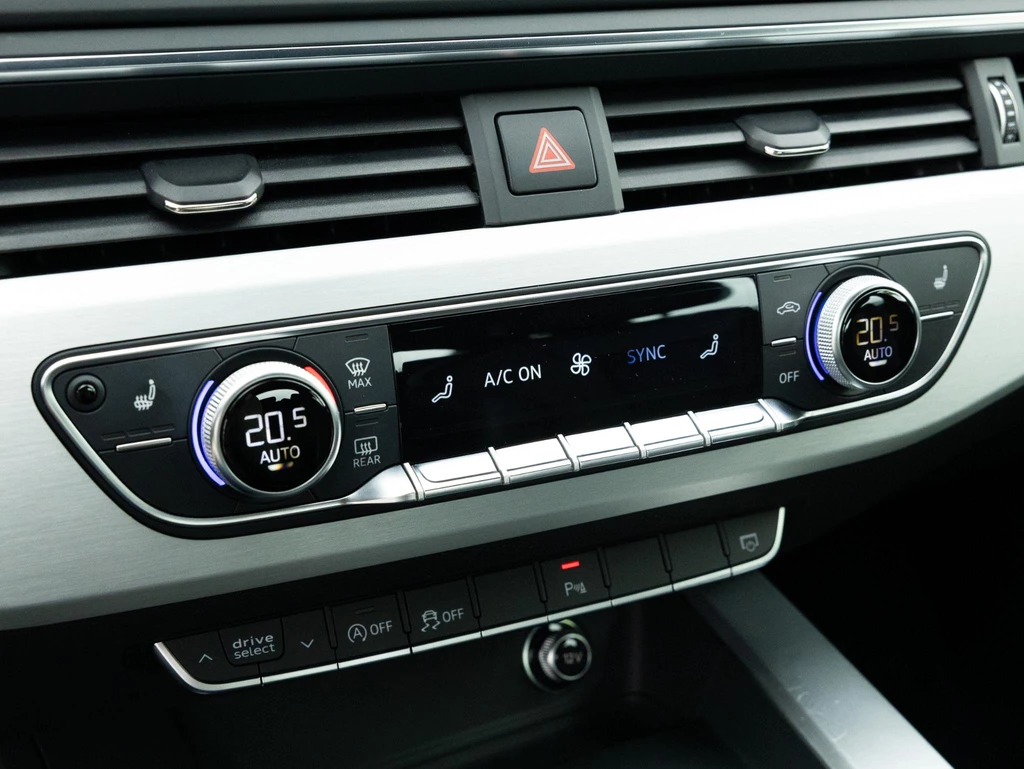 Audi A5 – foto 20