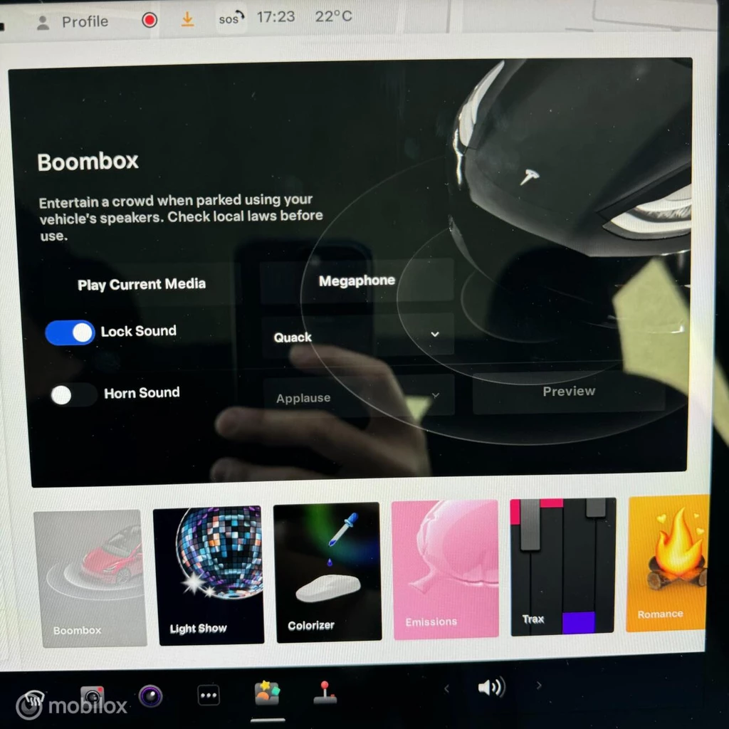 Tesla Model Y – foto 14
