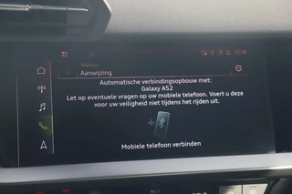 Audi A3 – thumbnail 28