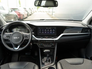 Kia Niro – thumbnail 12