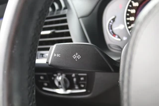 BMW X3 – thumbnail 45