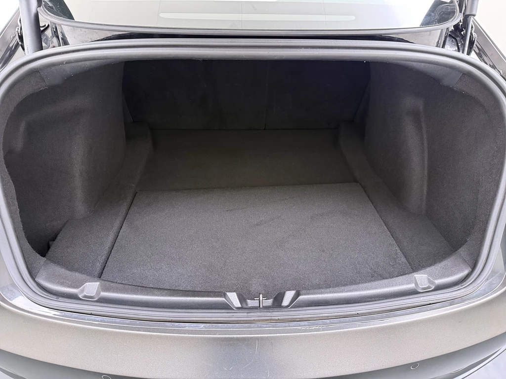 Tesla Model 3 – foto 27