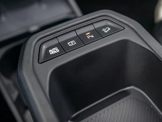 Kia EV4 – thumbnail 22