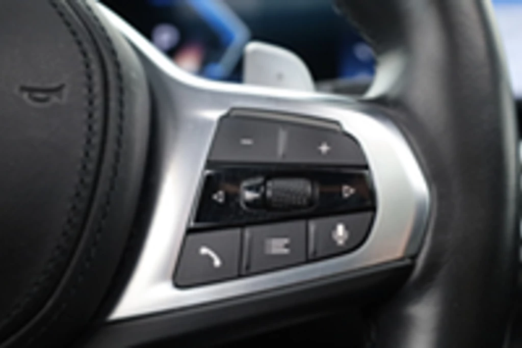 BMW 3 Serie – foto 23