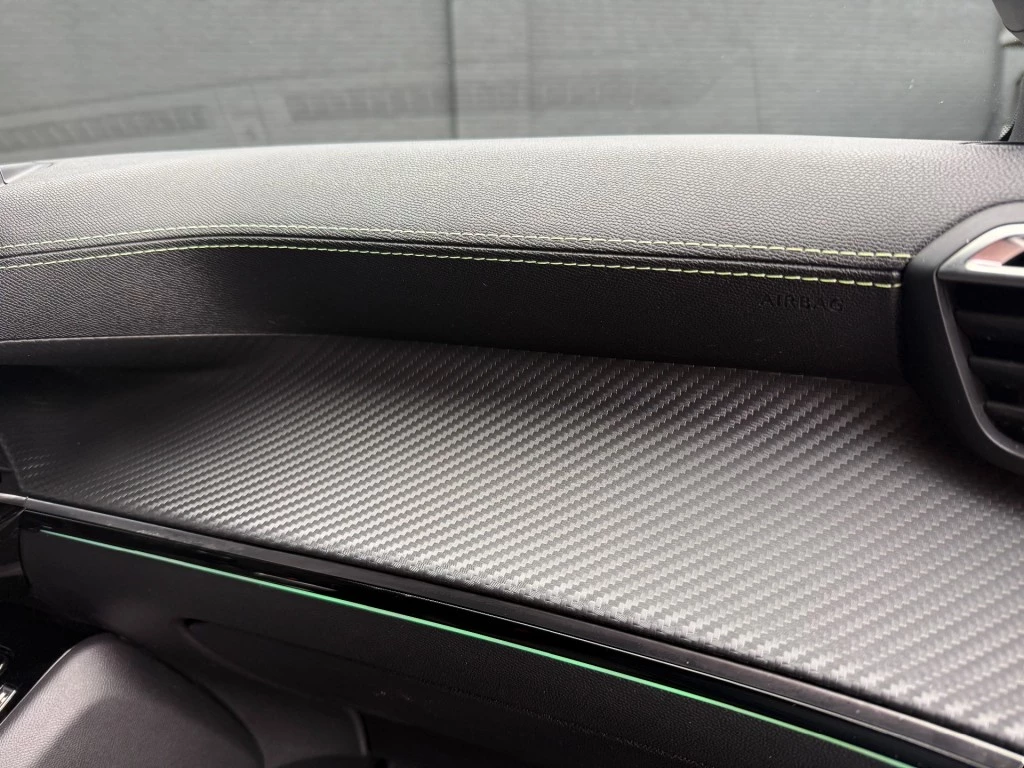 Peugeot 208 – foto 33