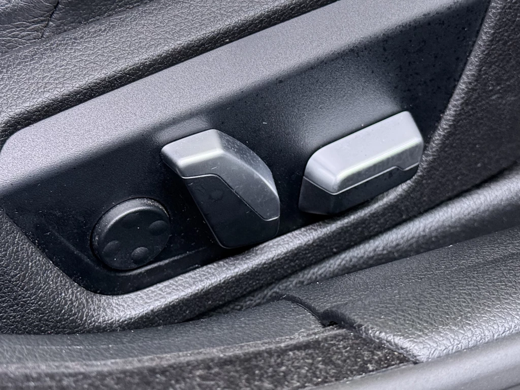 BMW 4 Serie – foto 39