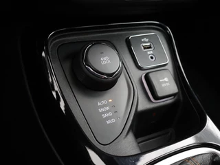 Jeep Compass – thumbnail 12