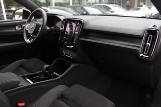Volvo C40 – thumbnail 16