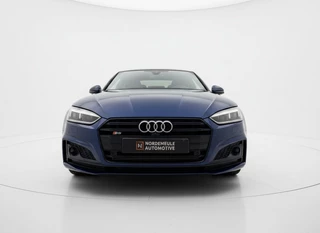 Audi S5 – thumbnail 8