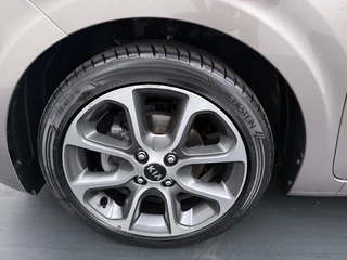 Kia Picanto – thumbnail 17