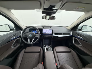 BMW X1 – thumbnail 10