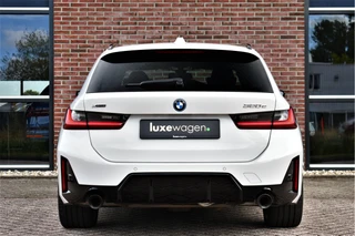 BMW 3 Serie – thumbnail 13
