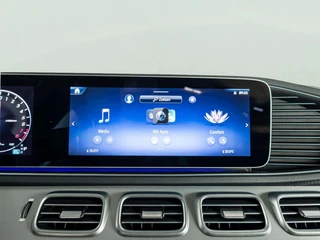 Mercedes-Benz GLE – thumbnail 25