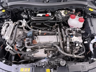 Mercedes-Benz EQA – thumbnail 44
