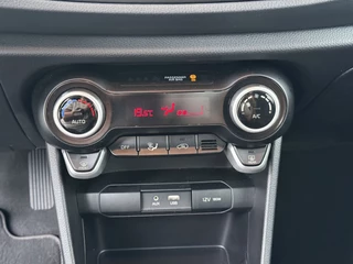 Kia Picanto – thumbnail 32