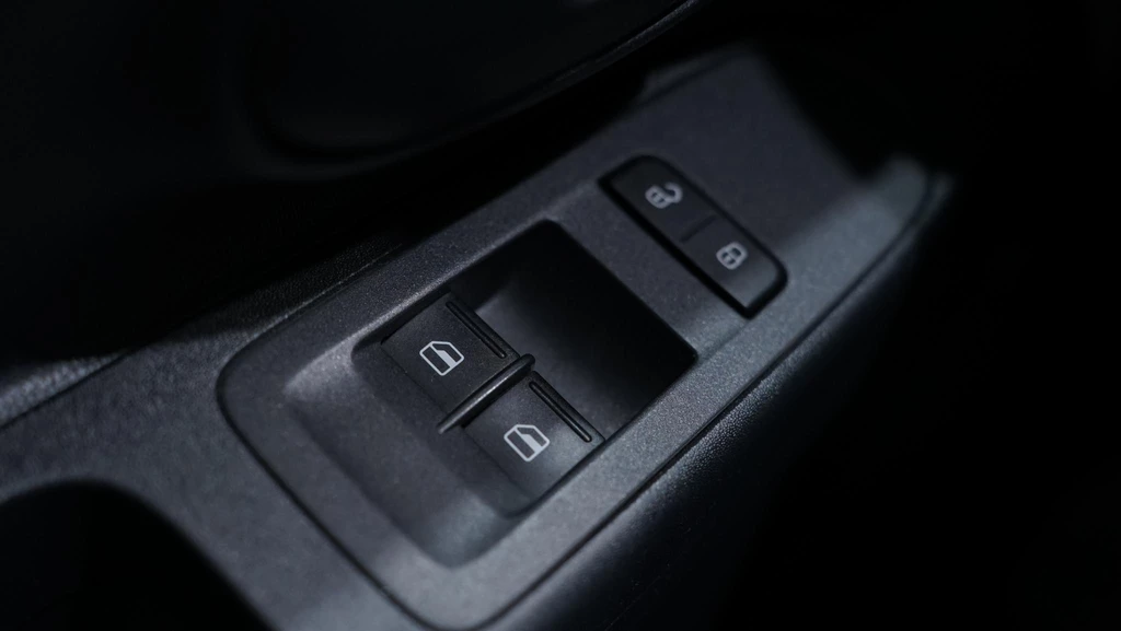 SEAT Mii – foto 21
