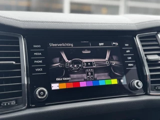 Škoda Kodiaq – thumbnail 16