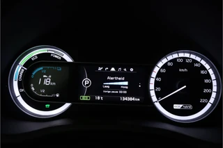 Kia Niro – thumbnail 52