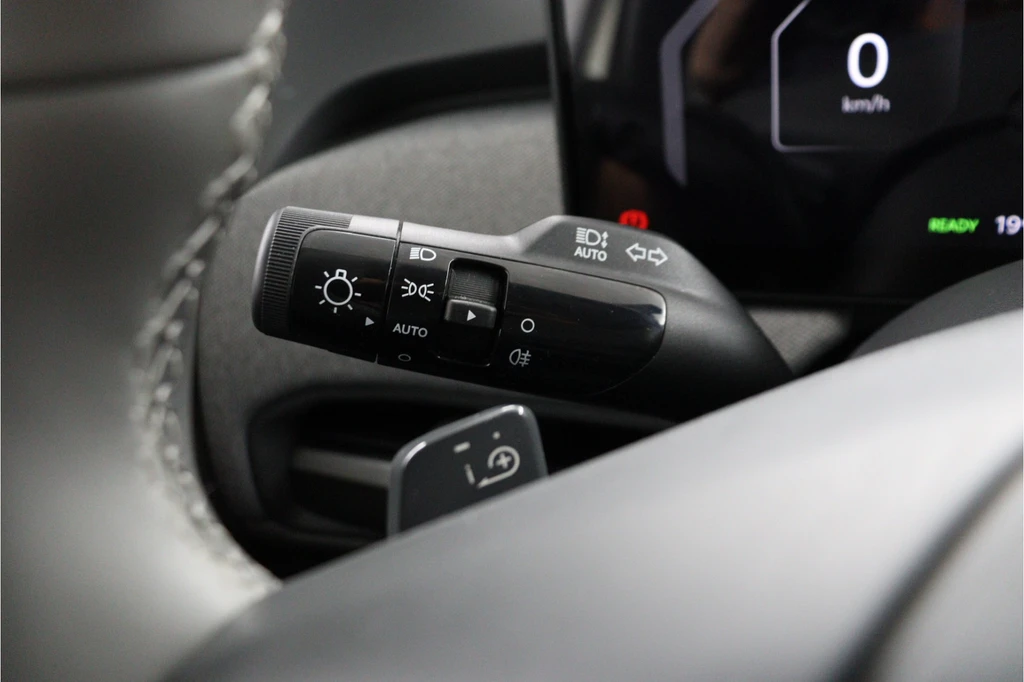 Kia EV3 – foto 27