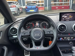Audi A3 – thumbnail 13