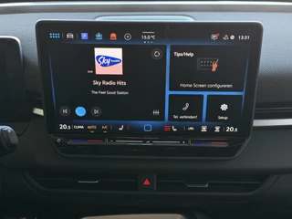 Volkswagen T-Roc – thumbnail 37