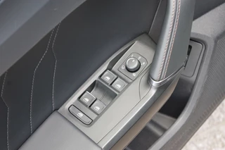 CUPRA Leon Sportstourer – thumbnail 16