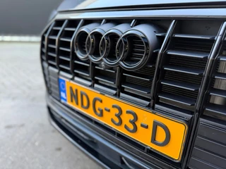 Audi Q3 – thumbnail 13
