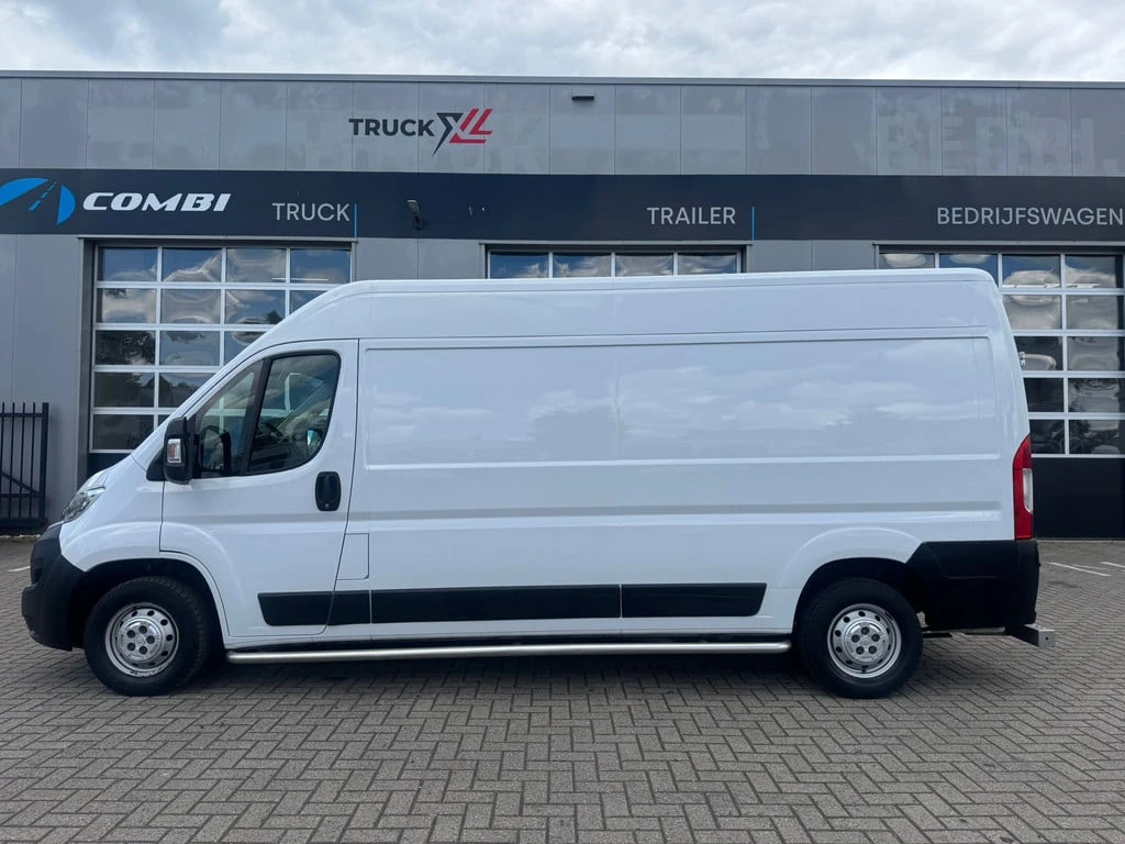 Fiat Ducato – foto 4