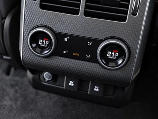 Land Rover Range Rover Sport – thumbnail 21