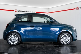 Fiat 500 – thumbnail 6