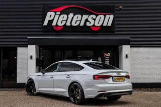 Audi A5 – thumbnail 5