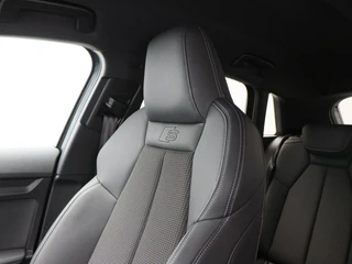 Audi A3 – thumbnail 41