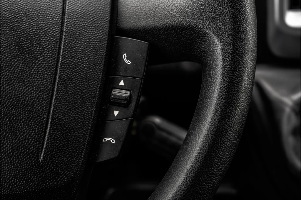 Fiat Ducato – foto 15