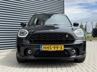 MINI Countryman – thumbnail 8