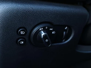 MINI Cooper – thumbnail 20