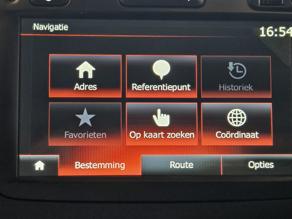 Renault Trafic – foto 32