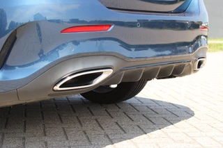 Mercedes-Benz A-Klasse – thumbnail 19