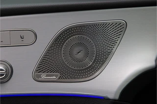 Mercedes-Benz GLE – thumbnail 42