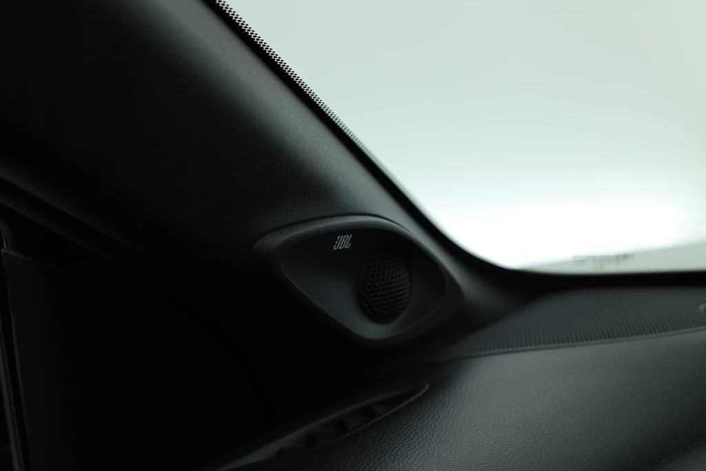 Toyota Aygo – foto 20