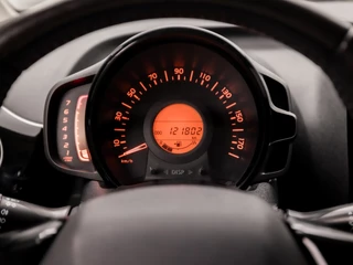 Peugeot 108 – thumbnail 21