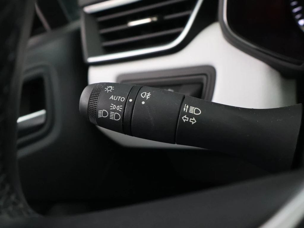Renault Clio – foto 22