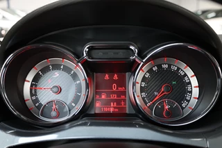 Opel ADAM – thumbnail 10