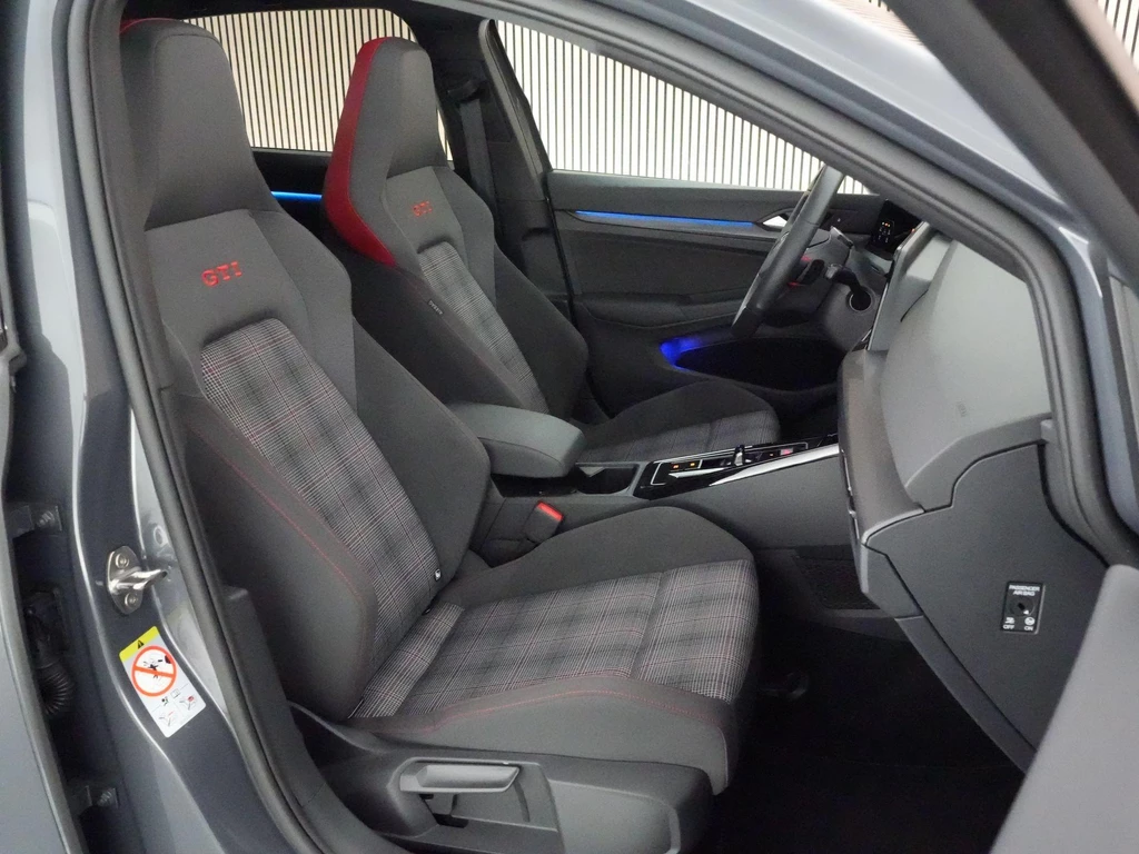 Volkswagen Golf – foto 23