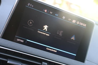 Peugeot 3008 – thumbnail 17