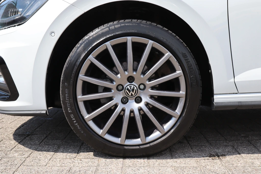 Volkswagen Polo – foto 10