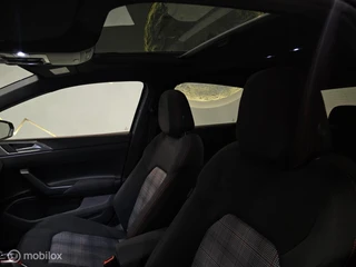 Volkswagen Polo – thumbnail 37