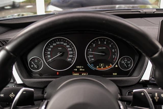 BMW 3 Serie – thumbnail 27