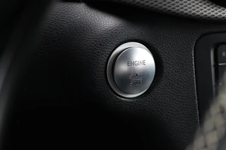 Mercedes-Benz B-Klasse – thumbnail 33