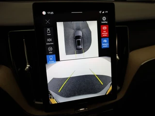 Volvo XC60 – thumbnail 22